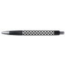 Search for black white checkered pens Chess