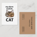 Search for face business cards Funny