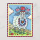 Search for funny sheep Farm