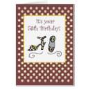 Search for 58th birthday Celebration