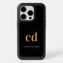 Search for iphone 15 pro cases Unique