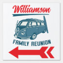 Search for picnic outdoor signs Modern