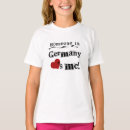 Search for germany kids tshirts Nationality