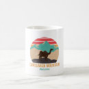 Search for arizona mugs Adventure