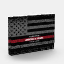 Search for firefighter memorial gifts In loving memory