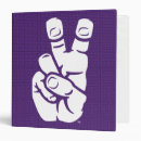 Search for frog binders Tcu