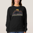 Search for vail clothing Rocky