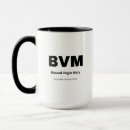 Search for blessed virgin mary mugs Faith