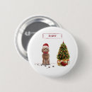 Search for hat buttons Tree