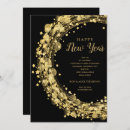 Search for soiree holiday invitations Stars