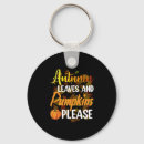 Search for halloween gifts Ghost