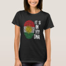 Search for kurdistan tshirts Newroz