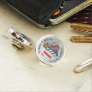 Search for fashion lapel pins Vintage