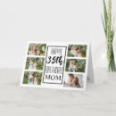Search for 35th birthday cards Modern