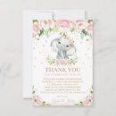 Search for beautiful thank you cards Chic