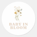 Search for wildflower stickers Garden