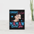 Search for merry you filthy animal christmas cards Funny