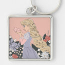 Search for disney princess rapunzel accessories Flowers