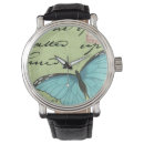Search for teal watches Script