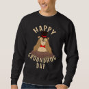 Search for groundhog day gifts Happy