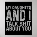 Search for for my daughter posters Limited