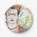 Search for mexico cinco de mayo plates Mexican