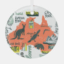 Search for melbourne postcards Illustration