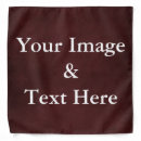 Search for photo bandanas Upload