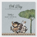 Search for boy nursery art Boy baby shower