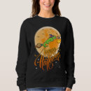 Search for shotgun Witch