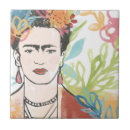Search for frida kahlo gifts Portrait