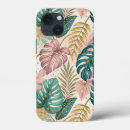 Search for pink and green iphone cases Wife