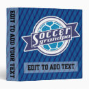 Search for sports scrapbook albums Soccer