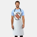 Search for bacon novelty gifts Chef