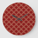 Search for chinese clocks China