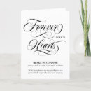Search for child memorial invitations Stillborn