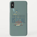 Search for iphone xs max cases Funny