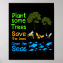Search for save trees posters Activist