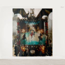 Search for occult tapestries Magic