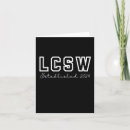 Search for social worker cards Counselor