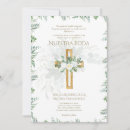 Search for elegantes wedding invitations Leahg