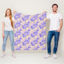 Search for toile blankets Retro