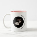 Search for ultrasound mugs Pregnant