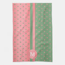 Search for sage green kitchen towels Pretty
