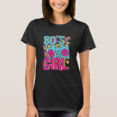 Search for 80s womens tshirts 80's
