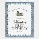 Search for duck hunting birthday crafts party For kids