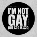 Search for funny gay sayings Pride