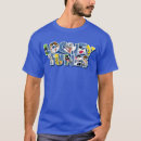 Search for looney tunes taz gifts Cartoon