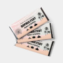 Search for carnival birthday favors Thank you