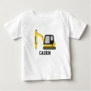 Search for excavator tshirts Transport